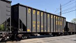 CSX 298282 is new to rrpa.